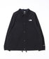 TNF Black